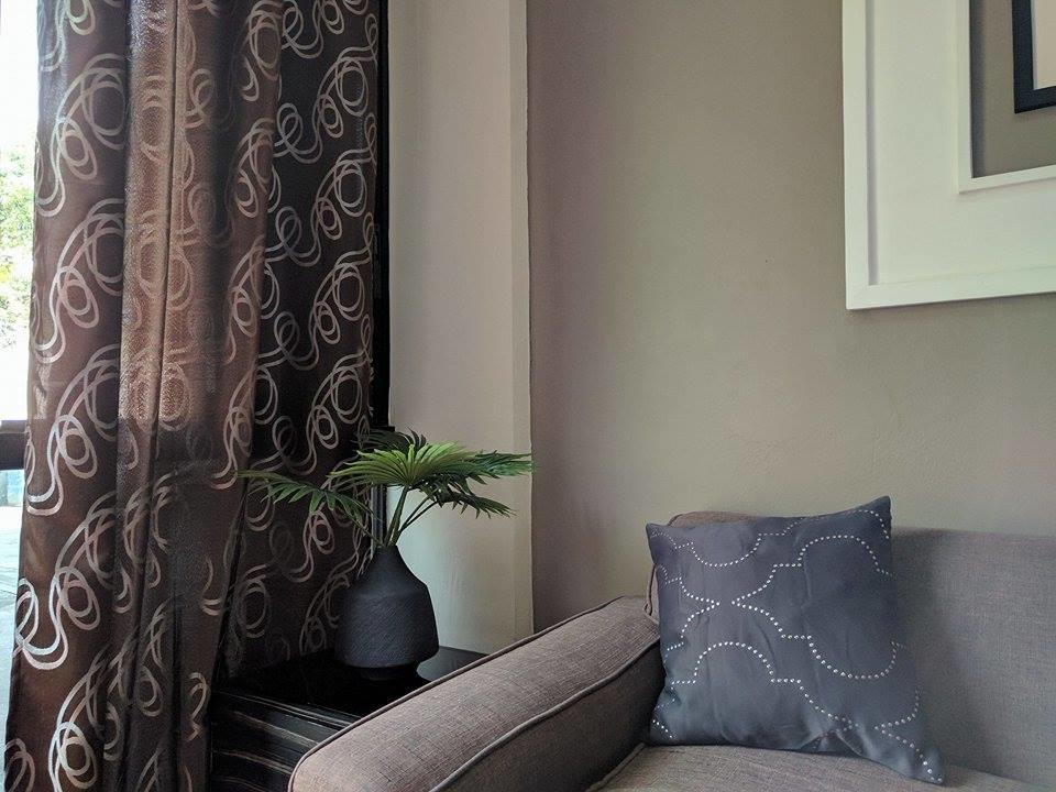 Anabelle Residence Dumaguete City ภายนอก รูปภาพ